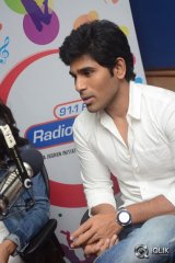 Srirastu Subhamastu Movie Promotions